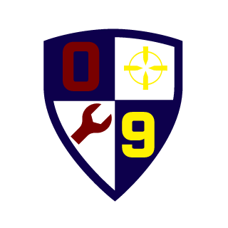 TitANXxv's emblem