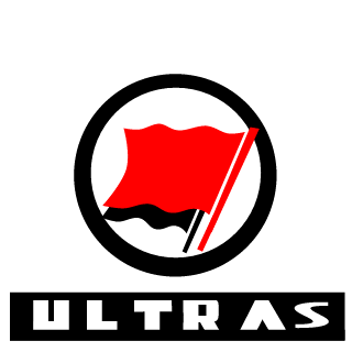 PEDROLEEMES's emblem