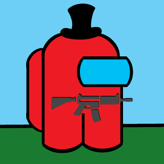 L3frtlas's emblem