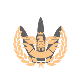 Freel1i's emblem