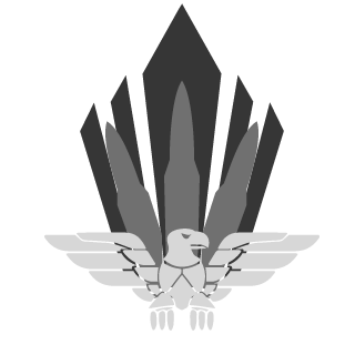 5kin5uit's emblem