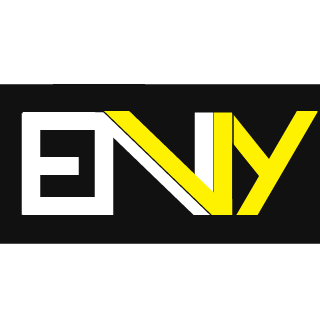 CCreePP's emblem