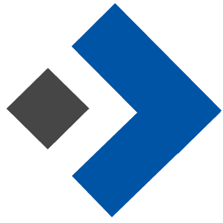 holzjungetom's emblem