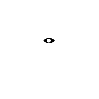 die96's emblem