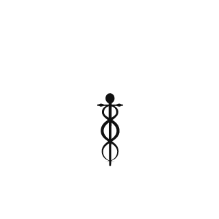 Eterno_Criador's emblem