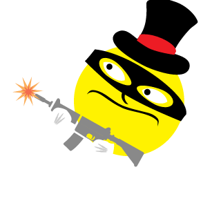F1SH_GREASE's emblem