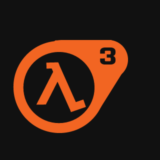FallenVengeance2's emblem
