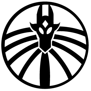 HFdisk's emblem