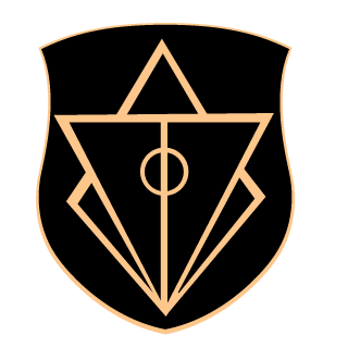 skoferr's emblem