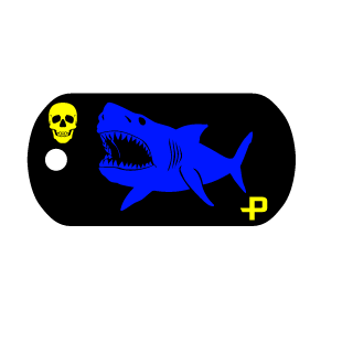 OperatorDevils's emblem