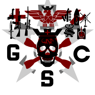 SgtInstantDead's emblem
