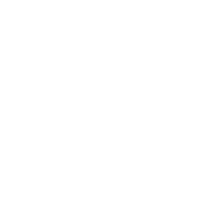 QueenOfTheHunt's emblem