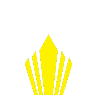 SwitCh_codaka's emblem