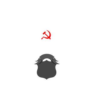 8HurricaneMax8's emblem