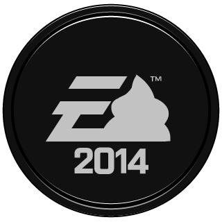 ChingYLC's emblem
