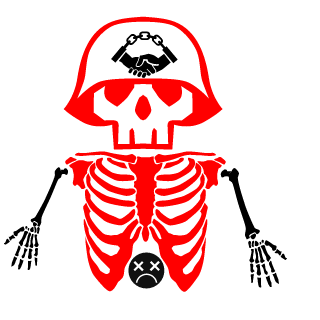 DarkForce222's emblem