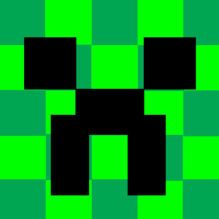 TheDarkFlame666's emblem
