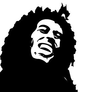 OG Timmy's emblem