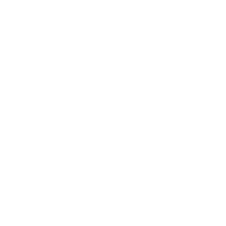 Nemesistry's emblem