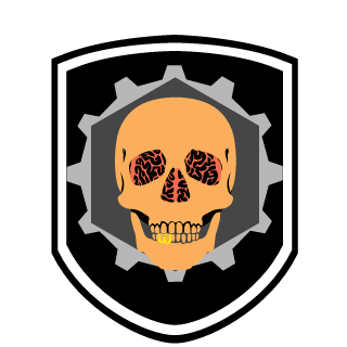 BuddStudd's emblem