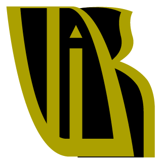 regimila's emblem