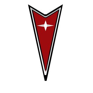 Natedagr811's emblem