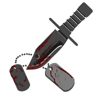 RaggaMuffiner's emblem