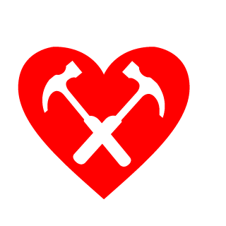 joathanlf's emblem