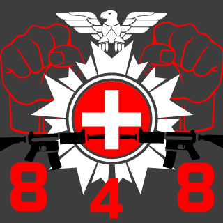 RombTaider's emblem