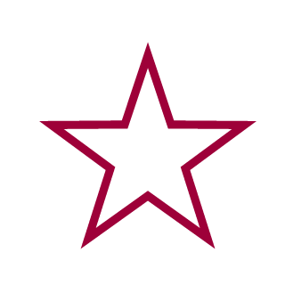 -0-YoMama-0-'s emblem