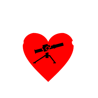 caseiro26's emblem