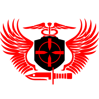 Paladin_Chief's emblem