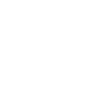 S3pt1Mu545's emblem