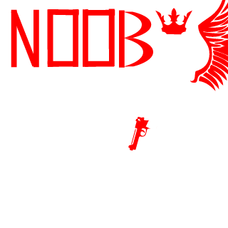 Exxu_CaveirinHa's emblem
