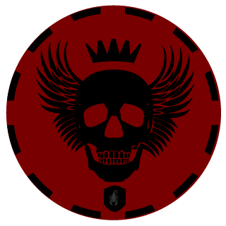 Duborex's emblem