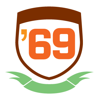 agotd's emblem