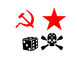 CCCPMadAlex74's emblem
