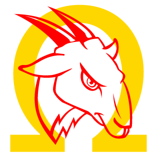 buffard43's emblem