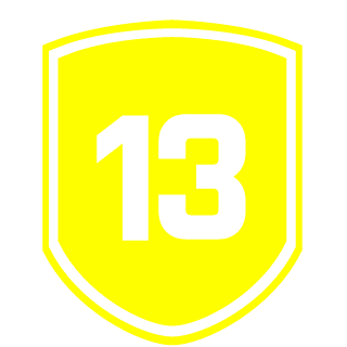 Lost Squadron's emblem