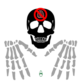 p0tat0killz's emblem