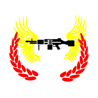 xDestroyah66x's emblem