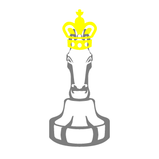 Jorge2xx's emblem