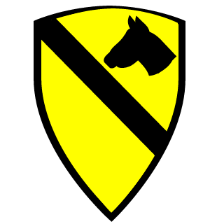 Justicar82's emblem