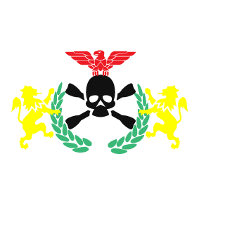 jayblizzo187bx's emblem