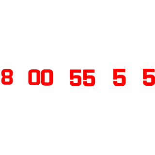 Samifoxie's emblem