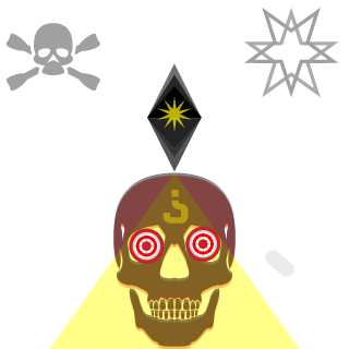 2wenches1chalice's emblem