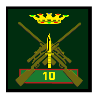quigmiregiggedy's emblem