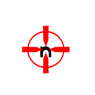 TristanK42's emblem
