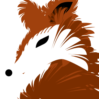 Asaria15's emblem