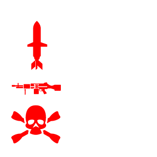 RedGooner-Eng's emblem